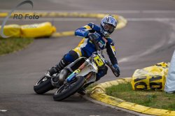 373-Supermoto-IDM-DM St-Wendel-2012-6154